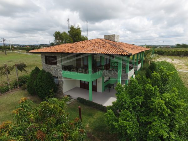 Imóvel – 06