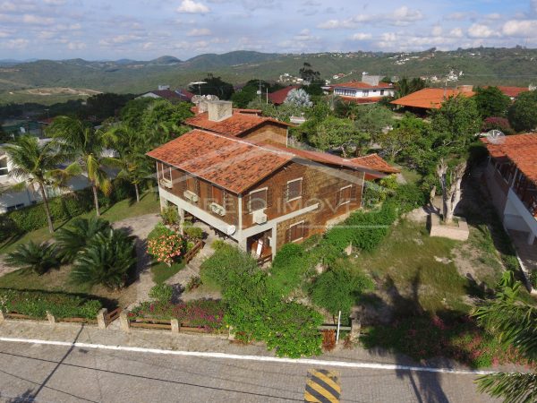 Imóvel – 21