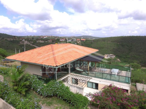 Imóvel – 57