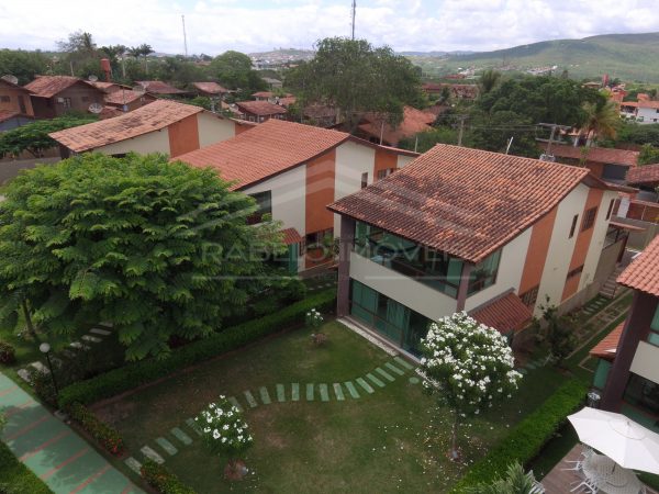 Imóvel – 63