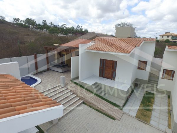 Imóvel – 81