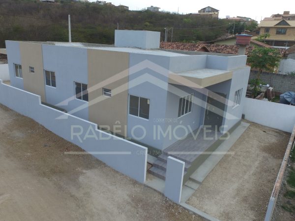 Imóvel – 98