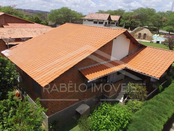Imóvel – 103