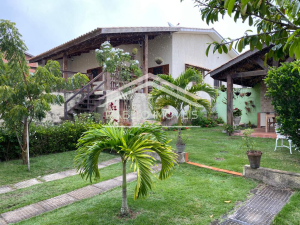 Imóvel – 131