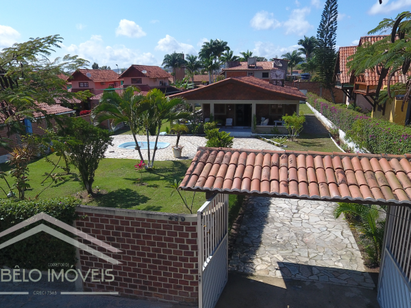 Imóvel – 149