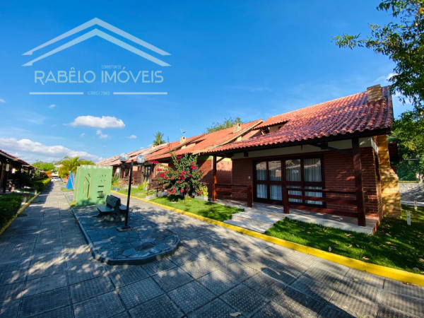 Imóvel – 155