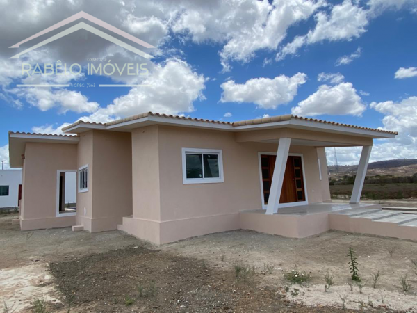 Imóvel – 157