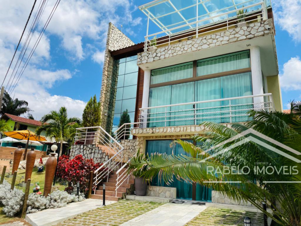 Imóvel – 159