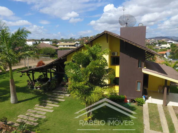 Imóvel – 164