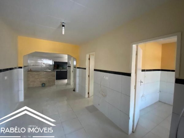 Imóvel – 174