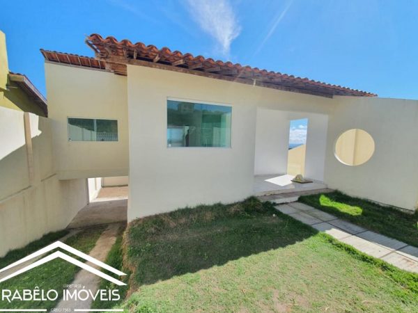 Imóvel – 180