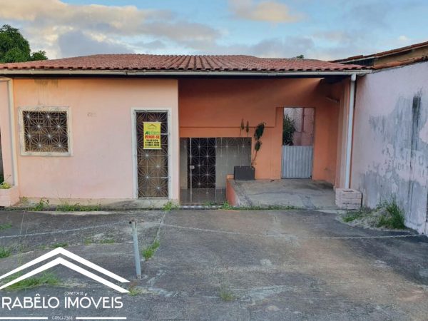 Imóvel – 181