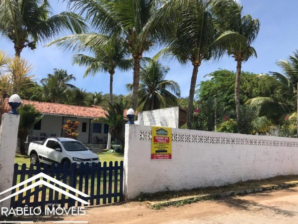 Imóvel – 182
