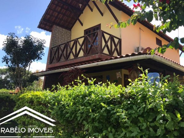 Imóvel – 185
