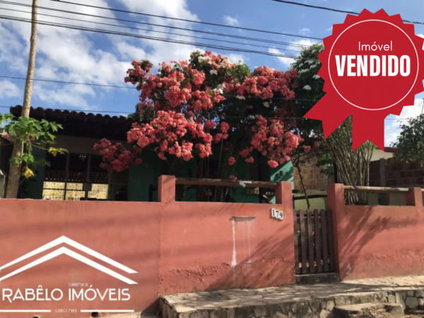 Imóvel – 223
