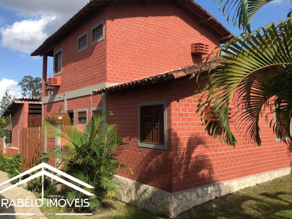 Imóvel – 224