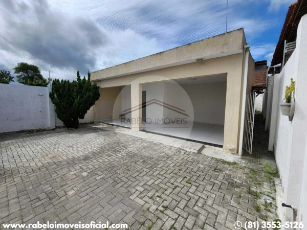 Imóvel – 281