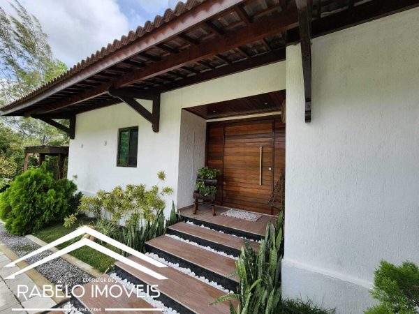 Imóvel – 282