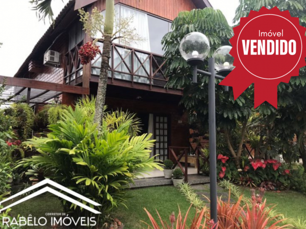Imóvel – 302