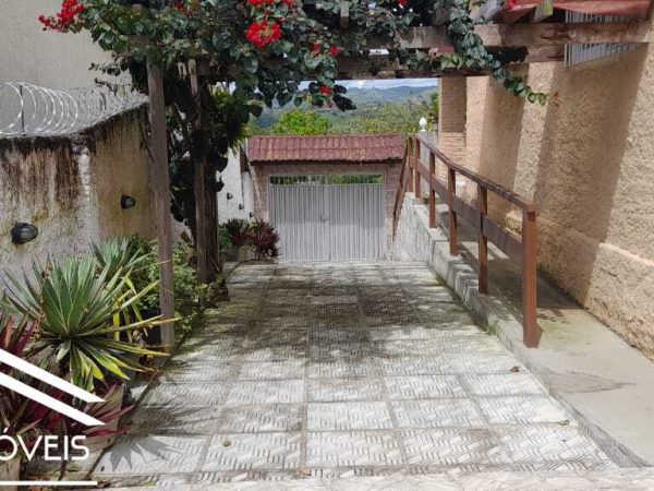 Imóvel – 300
