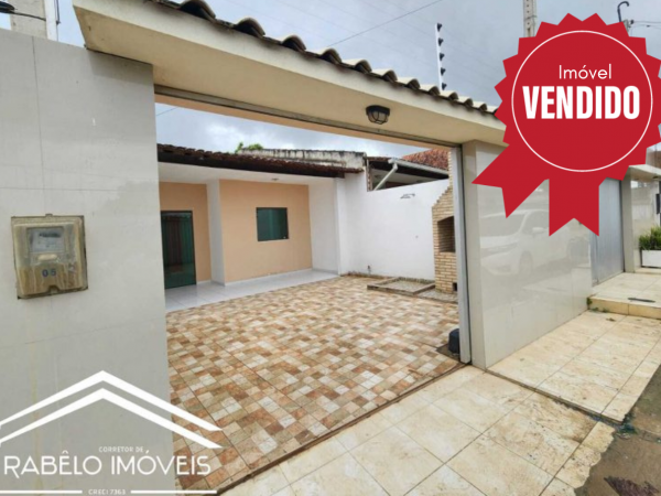 Imóvel – 346