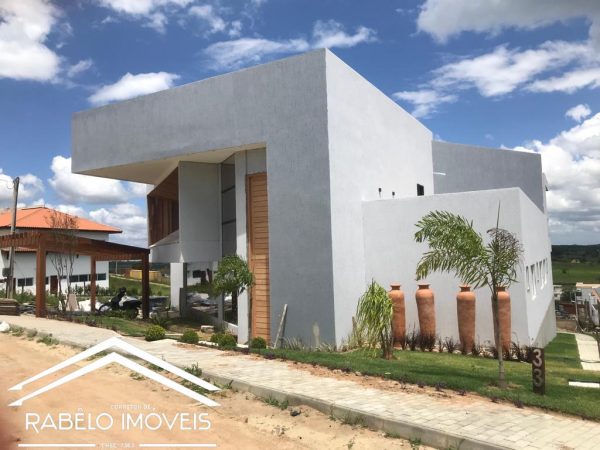 Imóvel – 354