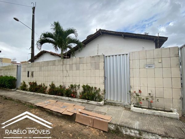 Imóvel – 402