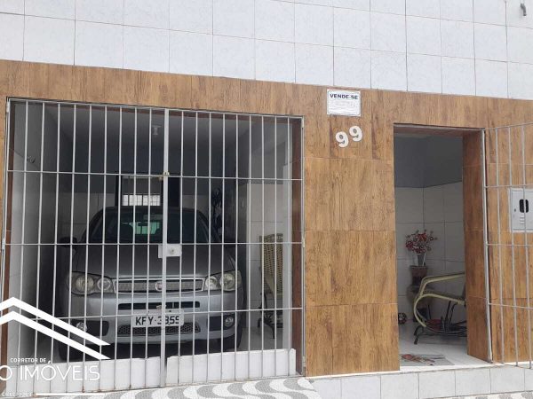 Imóvel – 388