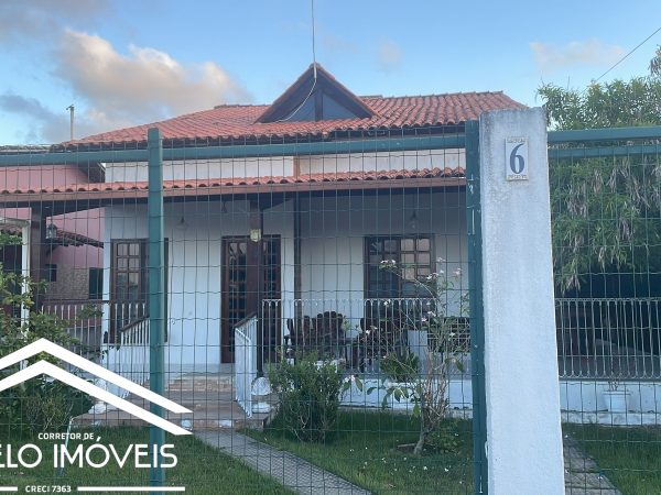 Imóvel – 387