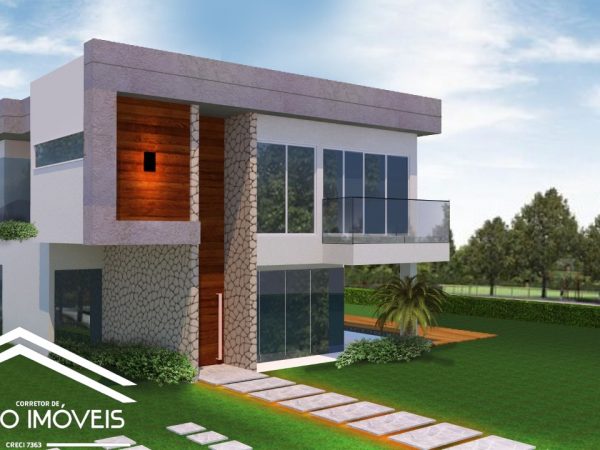Imóvel – 401