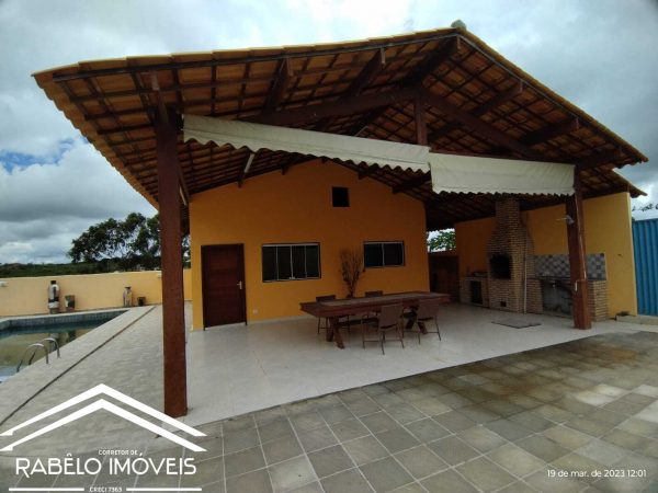 Imóvel – 432