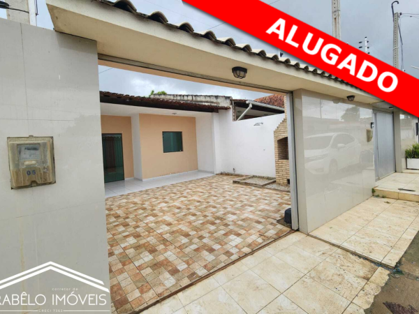 Imóvel – 479