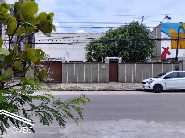 Imóvel – 586