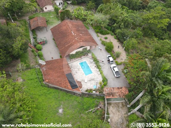 Imóvel – 1026